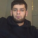 Знакомства: Lyova, 24 года, Саратов