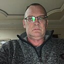 Знакомства: Павел, 57 лет, Жуковский