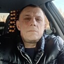 Знакомства: Сергей, 49 лет, Актобе