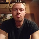 Знакомства: Сергей, 32 года, Химки