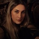 Знакомства: Natalia, 50 лет, Хабаровск