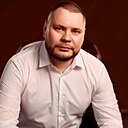 Знакомства: Степан, 36 лет, Удачный