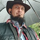 Знакомства: Владимир, 46 лет, Стародуб