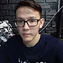 Знакомства: Искандер, 35 лет, Кумертау