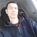 Знакомства: Дмитрий, 36 лет, Алматы
