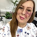 Знакомства: Shenme, 44 года, Москва