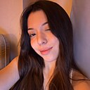 Знакомства: Маша, 19 лет, Санкт-Петербург