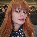 Знакомства: Мира, 47 лет, Красногорск
