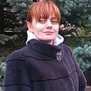 Знакомства: Мира, 47 лет, Красногорск
