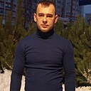 Знакомства: Сергей, 32 года, Воронеж