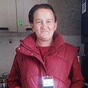 Знакомства: Татьяна, 42 года, Октябрьск
