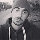 Знакомства: Виталий, 32 года, Рубежное