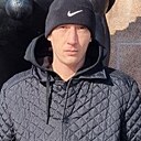 Знакомства: Владимир, 34 года, Улан-Удэ