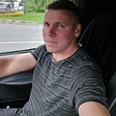Знакомства: Олег, 40 лет, Балтийск