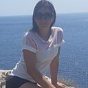 Знакомства: Марина, 33 года, Юрга