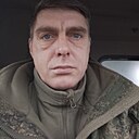 Знакомства: Владимир, 48 лет, Новочеркасск