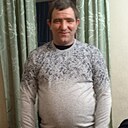 Знакомства: Артур, 33 года, Таганрог