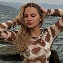 Знакомства: Vladislava, 22 года, Минск