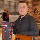 Знакомства: Андрей, 34 года, Тюмень
