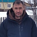 Знакомства: Ден, 43 года, Горно-Алтайск