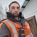 Знакомства: Виталий, 30 лет, Петровск-Забайкальский