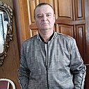 Знакомства: Андрей, 44 года, Шахты