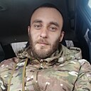 Знакомства: Ганж, 29 лет, Темрюк