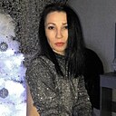 Знакомства: Вера, 48 лет, Самара