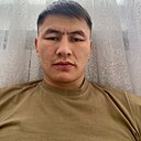 Знакомства: Балакай, 25 лет, Атырау(Гурьев)