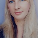 Знакомства: Наталья, 29 лет, Сочи