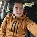 Знакомства: Димон, 31 год, Петрозаводск