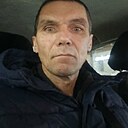 Знакомства: Эдуард, 48 лет, Чебоксары
