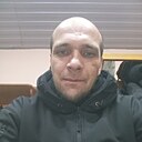 Знакомства: Андрей, 38 лет, Костанай