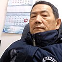 Знакомства: Анатолий Тян, 63 года, Раменское