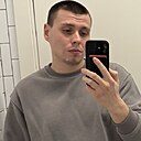 Знакомства: Илья, 24 года, Пермь