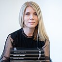 Знакомства: Инна, 49 лет, Новочеркасск