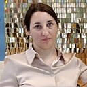 Знакомства: Екатерина, 41 год, Дальнегорск
