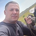 Знакомства: Vladimir, 41 год, Чита