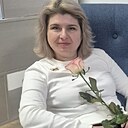 Знакомства: Лариса, 42 года, Гомель