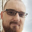 Знакомства: Александр, 43 года, Электросталь