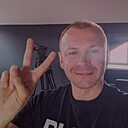 Знакомства: Лёша, 41 год, Тольятти