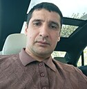 Знакомства: Арсен, 41 год, Ставрополь