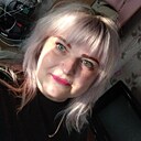 Знакомства: Татьяна, 46 лет, Аша