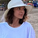 Знакомства: Алина, 30 лет, Омск