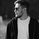 Знакомства: Ans, 22 года, Уральск