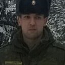 Знакомства: Сергей, 27 лет, Ставрополь