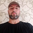 Знакомства: Сергей, 35 лет, Геническ