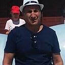Знакомства: Геннадий, 56 лет, Южно-Сахалинск