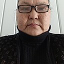 Знакомства: Гульнара, 51 год, Балхаш