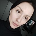 Знакомства: Елена, 46 лет, Екатеринбург